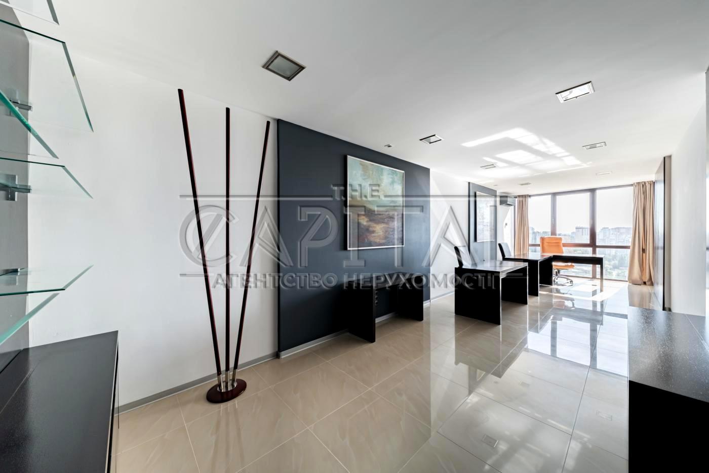 Комерційна нерухомість за адресою Ковальський пров. (площа 327 м²) - Atlanta.ua - фото 3