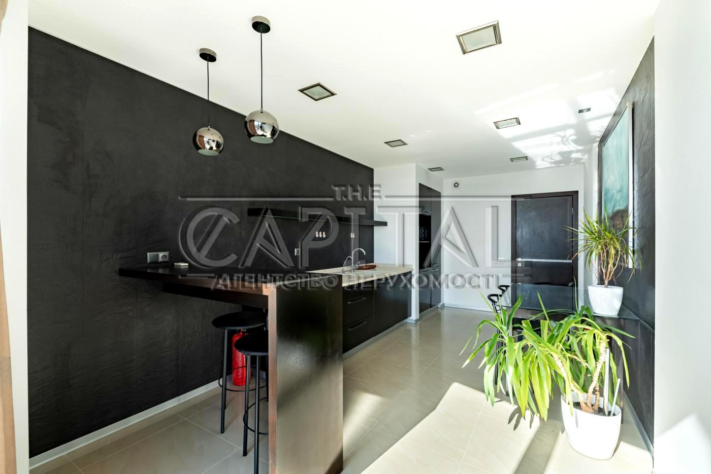 Комерційна нерухомість за адресою Ковальський пров. (площа 327 м²) - Atlanta.ua - фото 6