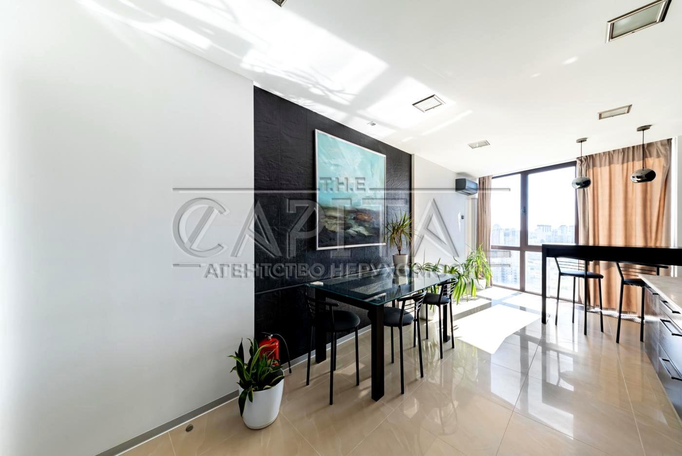 Комерційна нерухомість за адресою Ковальський пров. (площа 327 м²) - Atlanta.ua - фото 7