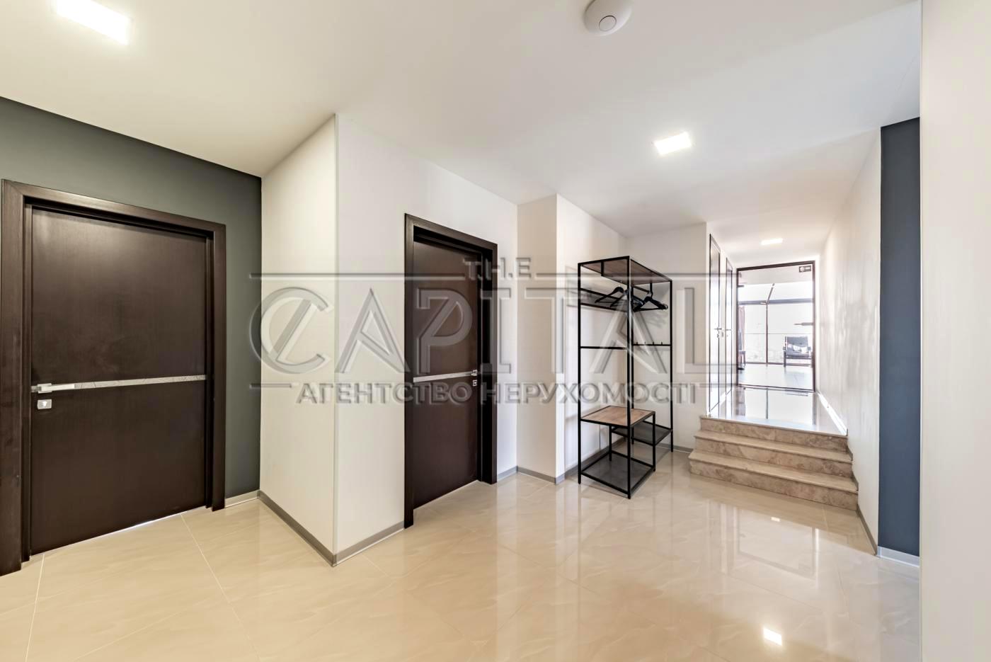 Комерційна нерухомість за адресою Ковальський пров. (площа 327 м²) - Atlanta.ua - фото 18