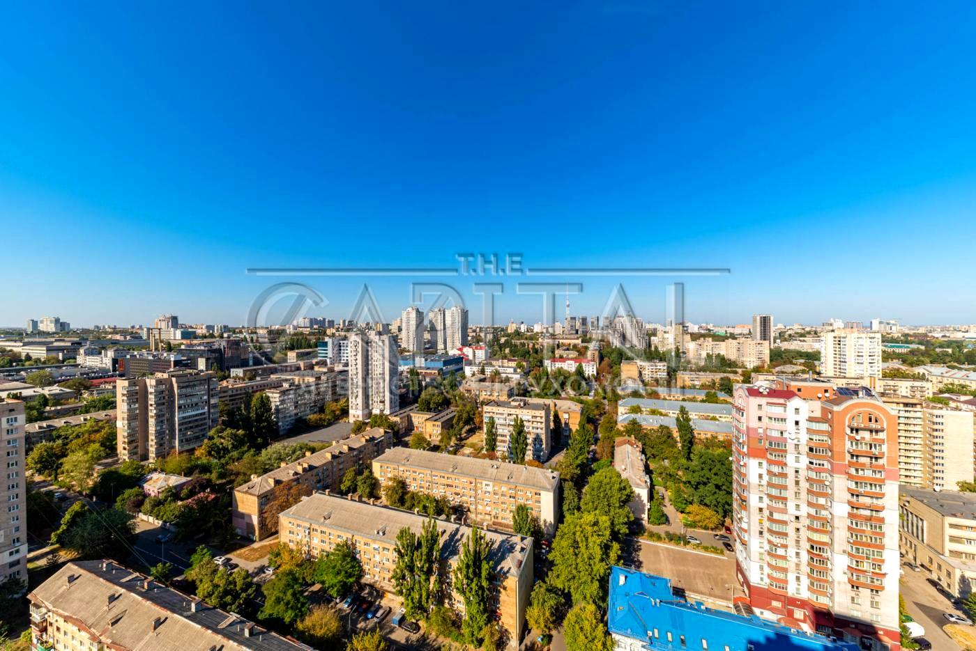 Комерційна нерухомість за адресою Ковальський пров. (площа 327 м²) - Atlanta.ua - фото 23