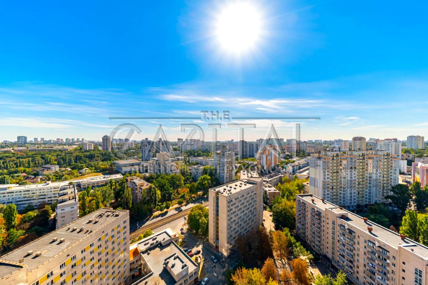 Комерційна нерухомість за адресою Ковальський пров. (площа 327 м²) - Atlanta.ua - фото 22