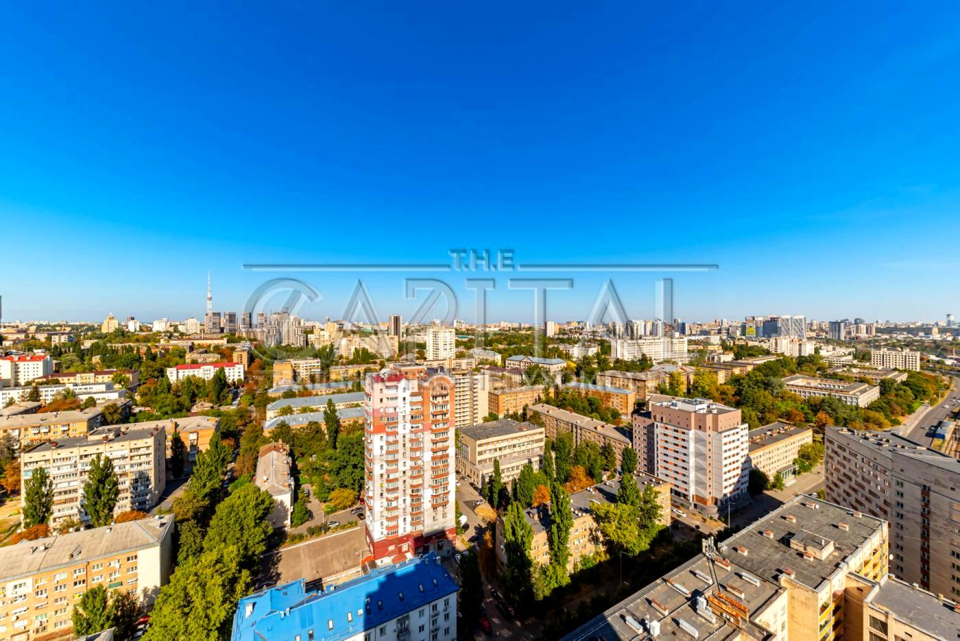 Комерційна нерухомість за адресою Ковальський пров. (площа 327 м²) - Atlanta.ua - фото 24