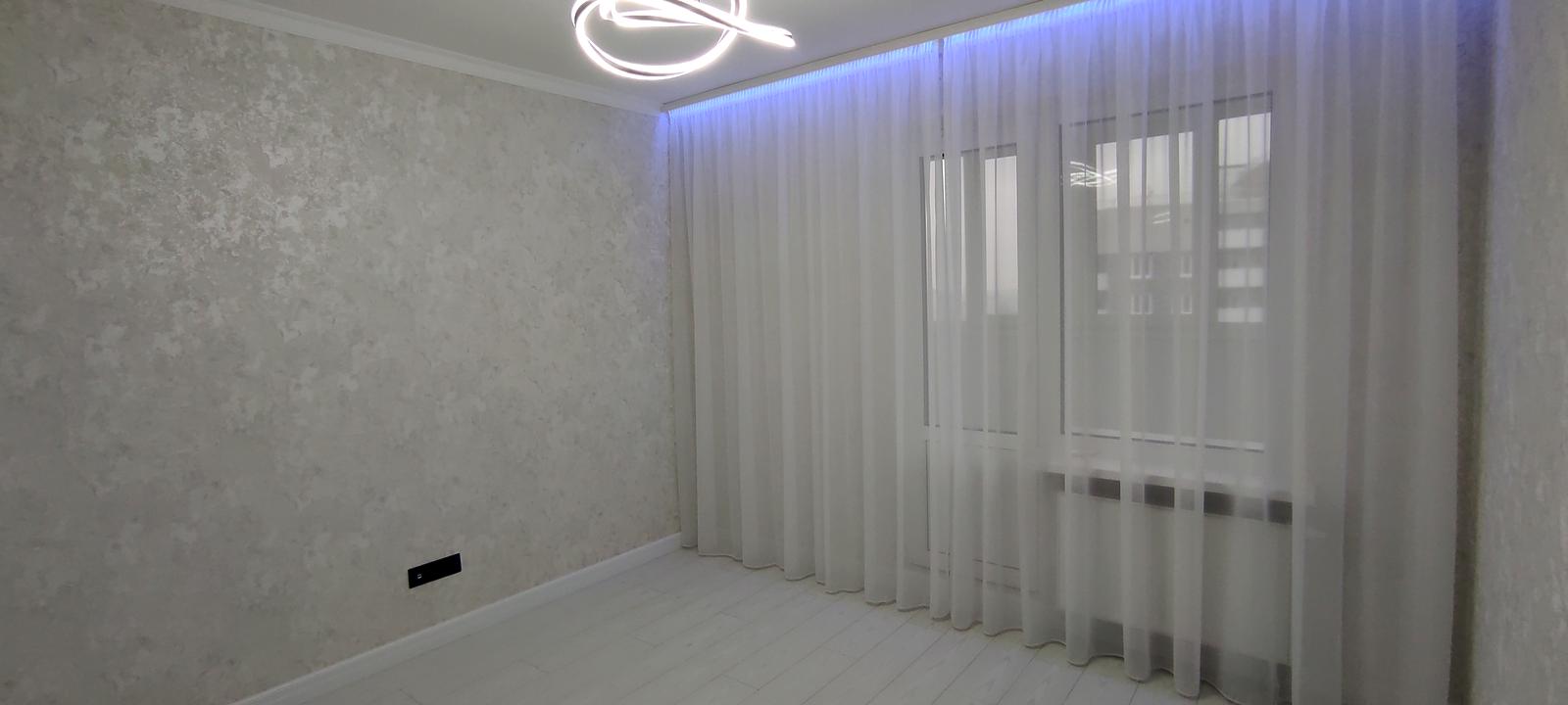 2-комнатная квартира по адресу ул. Коноплянская (площадь 76 м²) - Atlanta.ua - фото 6