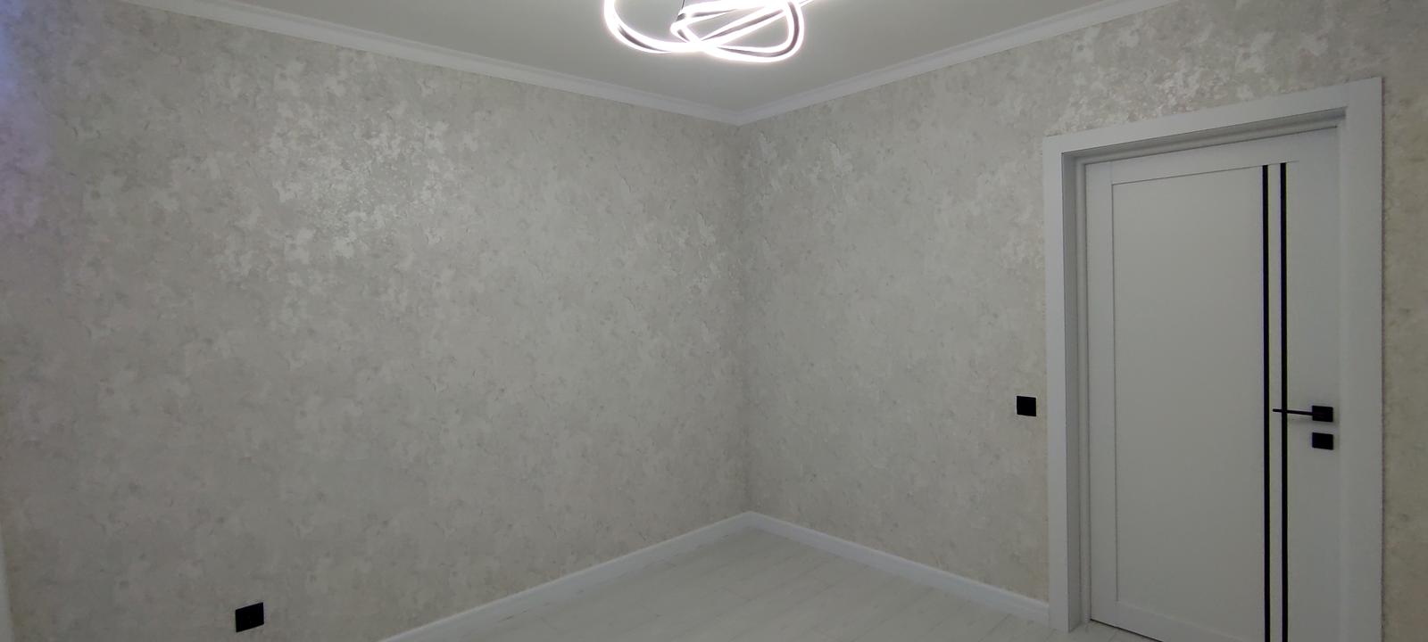 2-комнатная квартира по адресу ул. Коноплянская (площадь 76 м²) - Atlanta.ua - фото 7