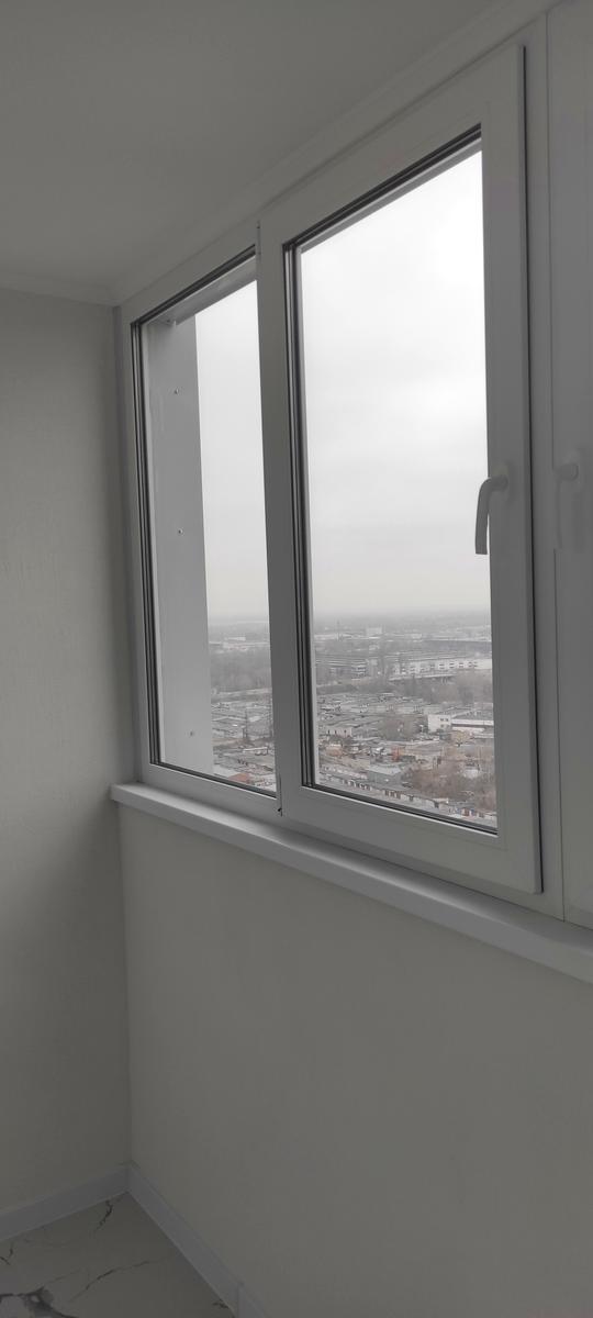 2-комнатная квартира по адресу ул. Коноплянская (площадь 76 м²) - Atlanta.ua - фото 8