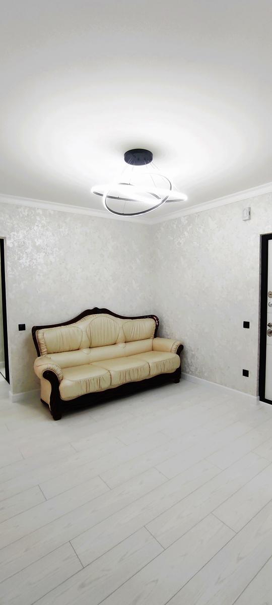 2-комнатная квартира по адресу ул. Коноплянская (площадь 76 м²) - Atlanta.ua - фото 10