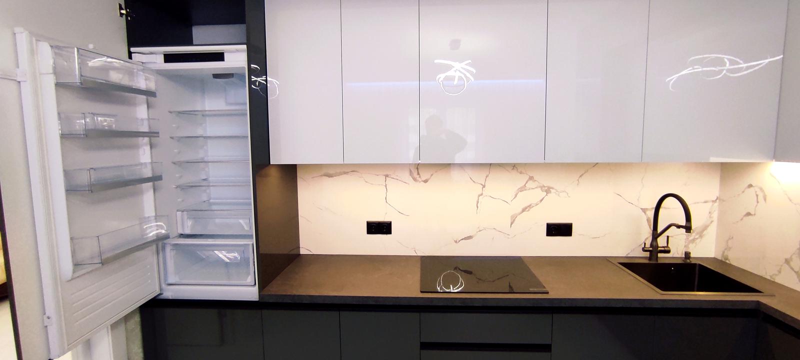 2-комнатная квартира по адресу ул. Коноплянская (площадь 76 м²) - Atlanta.ua - фото 16