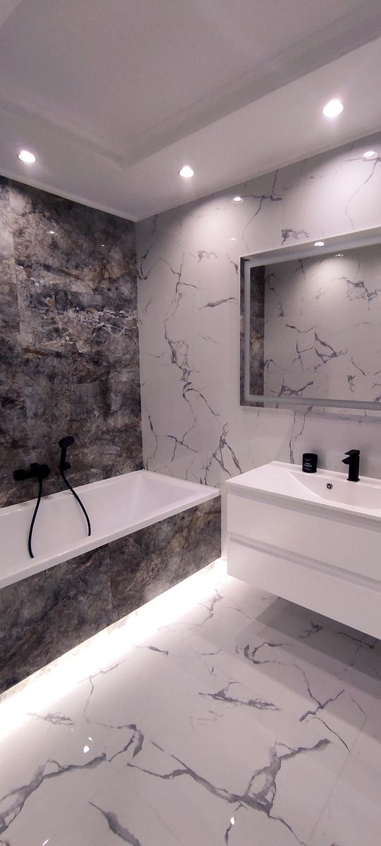 2-комнатная квартира по адресу ул. Коноплянская (площадь 76 м²) - Atlanta.ua - фото 22