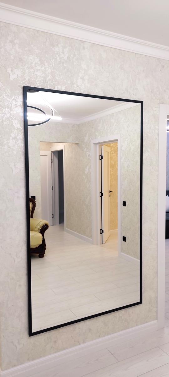 2-комнатная квартира по адресу ул. Коноплянская (площадь 76 м²) - Atlanta.ua - фото 18