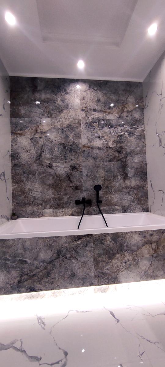 2-комнатная квартира по адресу ул. Коноплянская (площадь 76 м²) - Atlanta.ua - фото 21