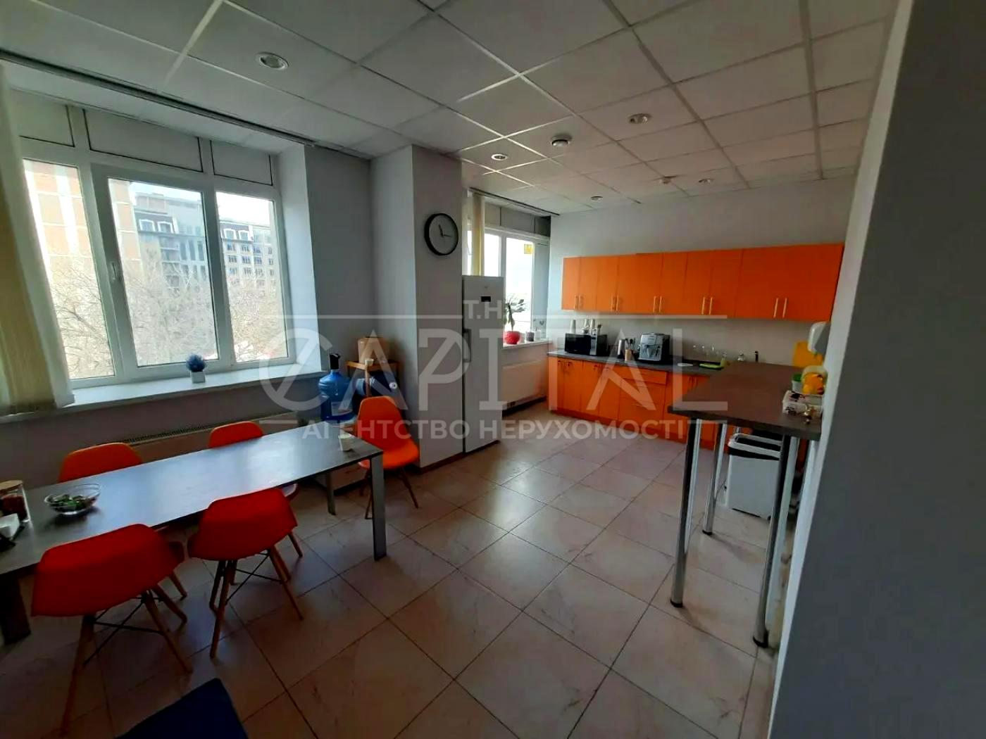 Комерційна нерухомість за адресою вул. Ярославська (площа 190,3 м²) - Atlanta.ua - фото 2