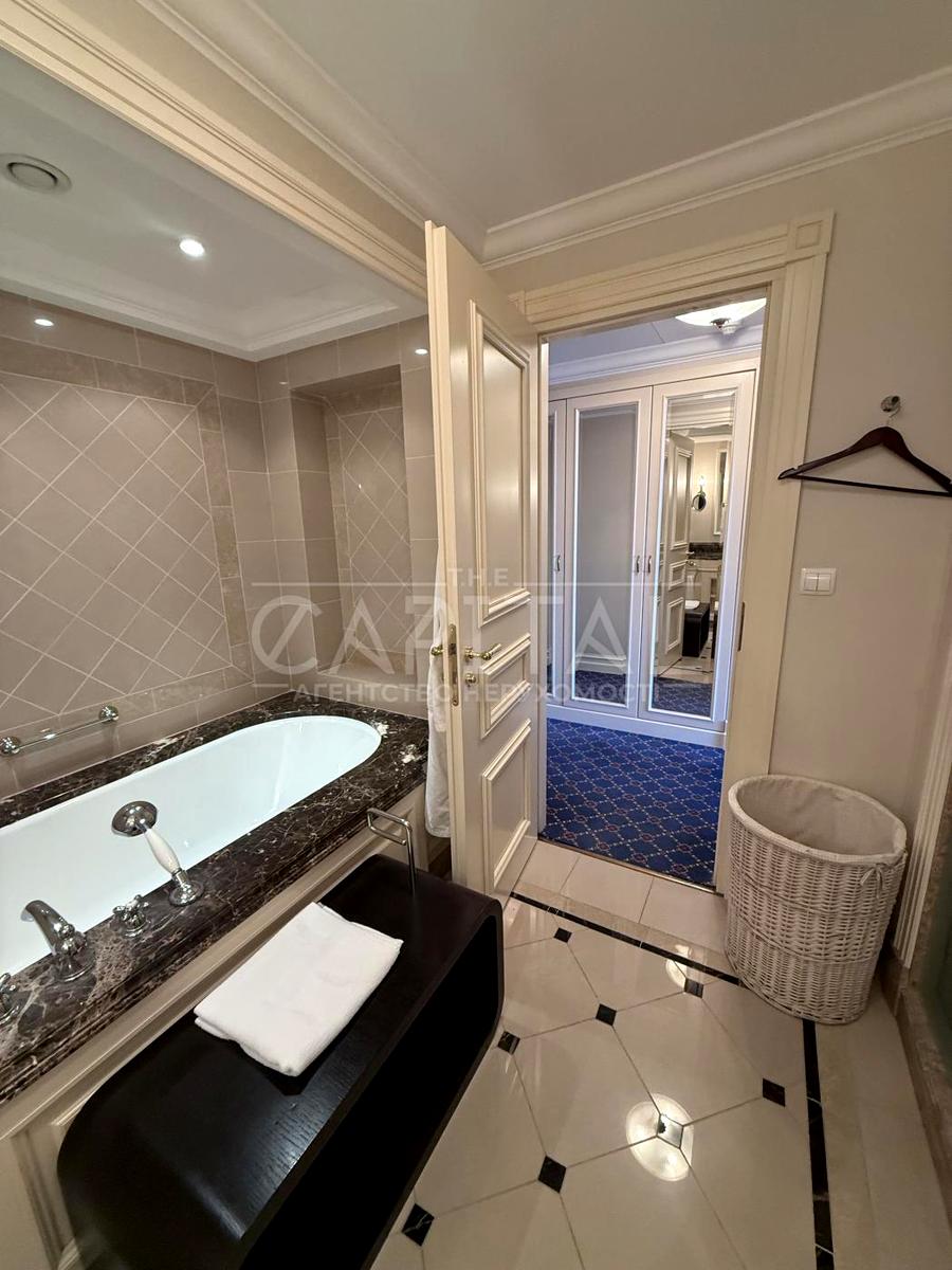 Коммерческая недвижимость по адресу ул. Андрея Верхогляда (площадь 120 м²) - Atlanta.ua - фото 5