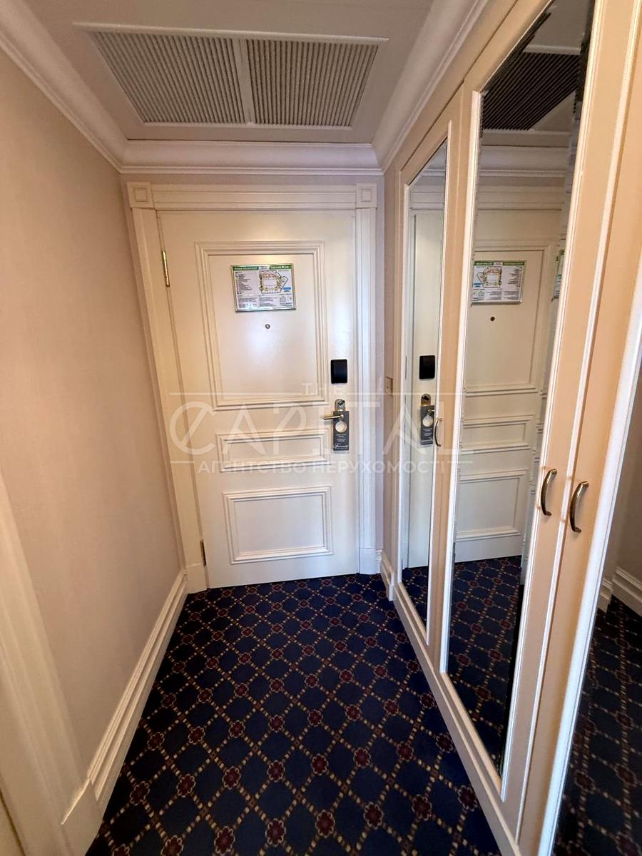 Коммерческая недвижимость по адресу ул. Андрея Верхогляда (площадь 120 м²) - Atlanta.ua - фото 8