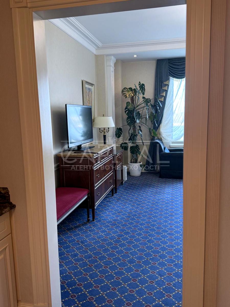 Коммерческая недвижимость по адресу ул. Андрея Верхогляда (площадь 120 м²) - Atlanta.ua - фото 7