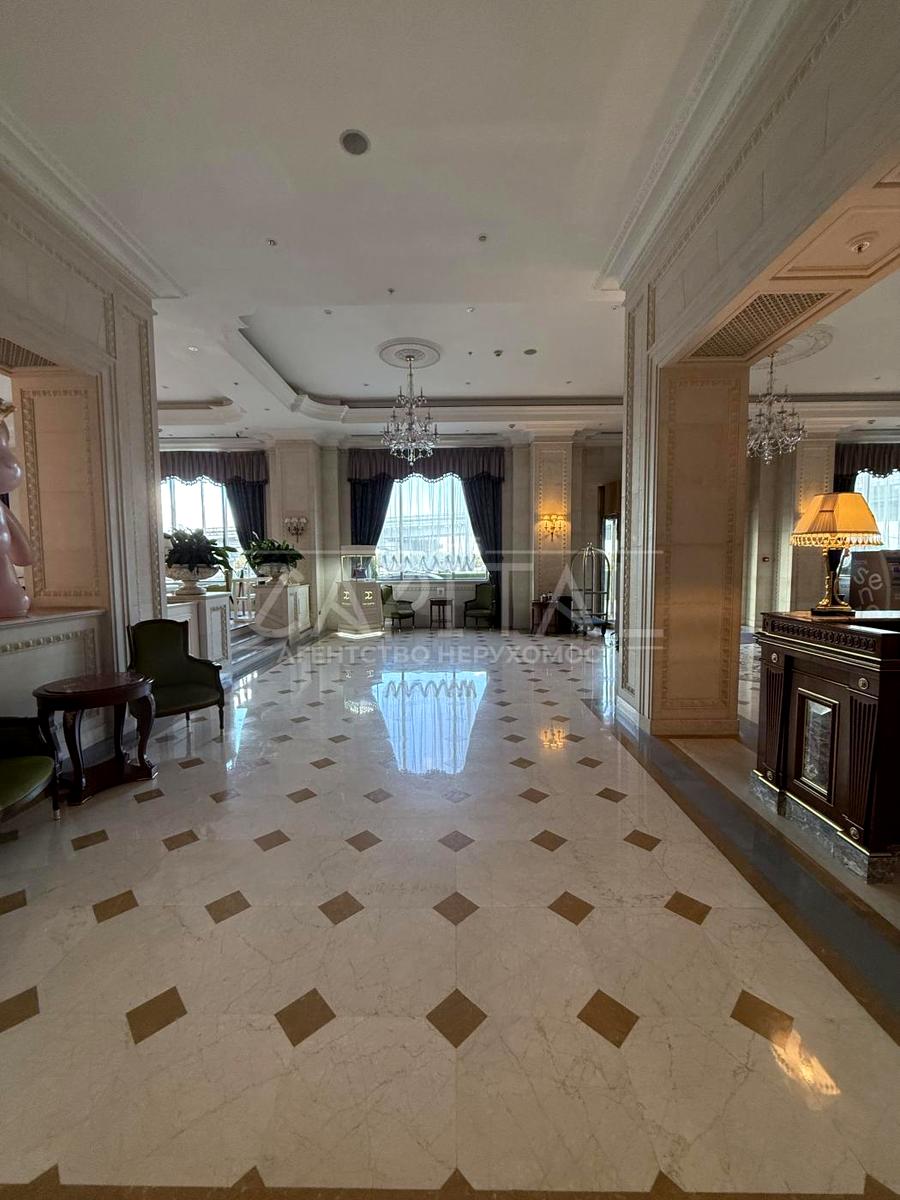 Коммерческая недвижимость по адресу ул. Андрея Верхогляда (площадь 120 м²) - Atlanta.ua - фото 14