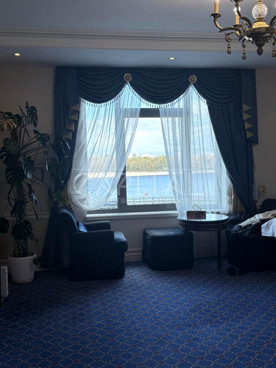 Коммерческая недвижимость по адресу ул. Андрея Верхогляда (площадь 120 м²) - Atlanta.ua - фото 12