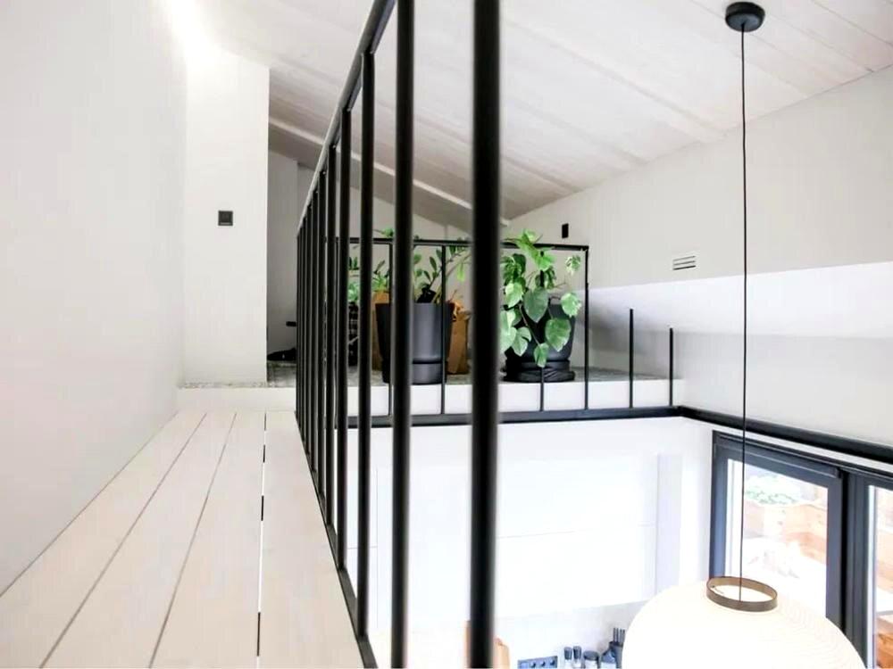 3-комнатная квартира по адресу ул. Каунасская (площадь 91 м²) - Atlanta.ua - фото 2