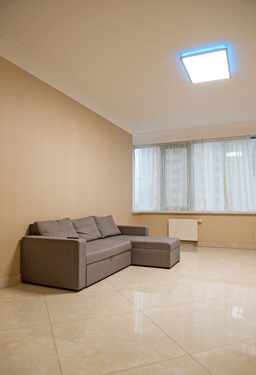 2-комнатная квартира по адресу ул. Трускавецкая (площадь 88 м²) - Atlanta.ua - фото 4