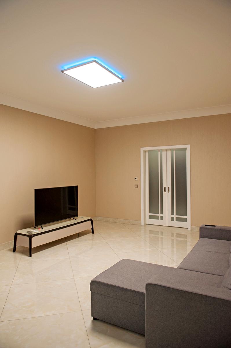 2-комнатная квартира по адресу ул. Трускавецкая (площадь 88 м²) - Atlanta.ua - фото 2