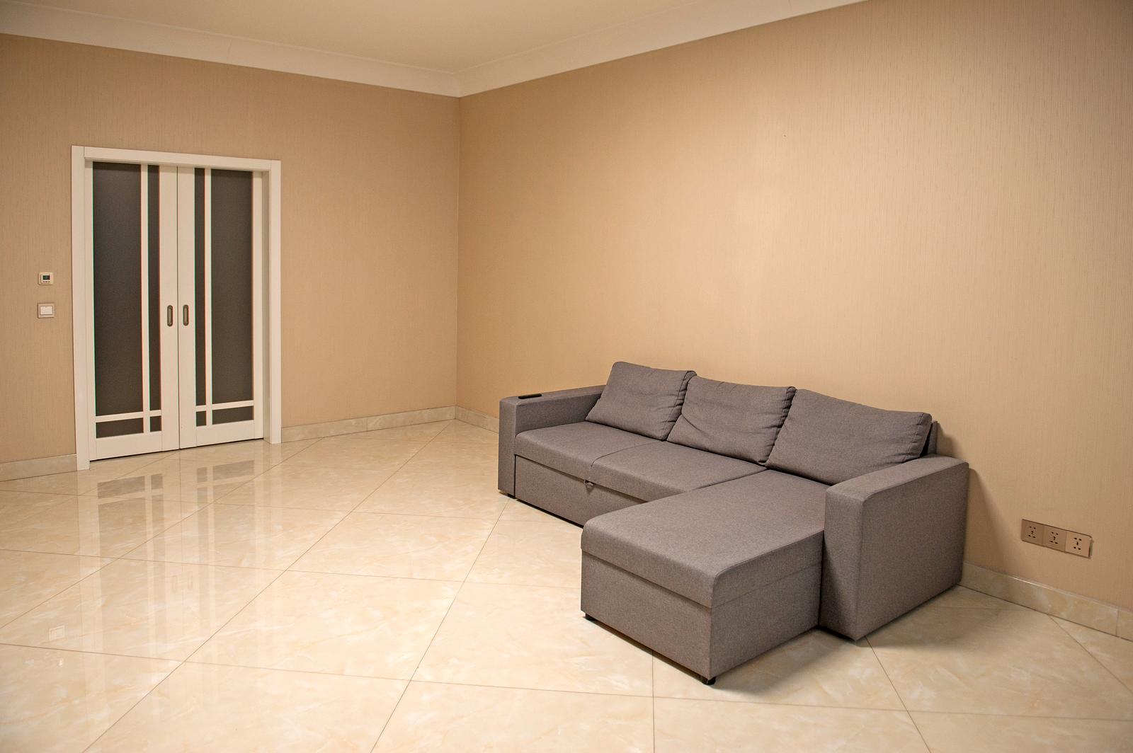 2-комнатная квартира по адресу ул. Трускавецкая (площадь 88 м²) - Atlanta.ua - фото 8