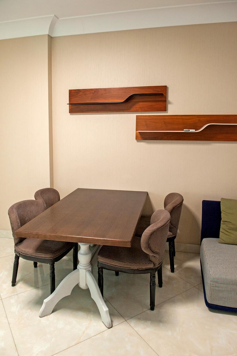 2-комнатная квартира по адресу ул. Трускавецкая (площадь 88 м²) - Atlanta.ua - фото 10