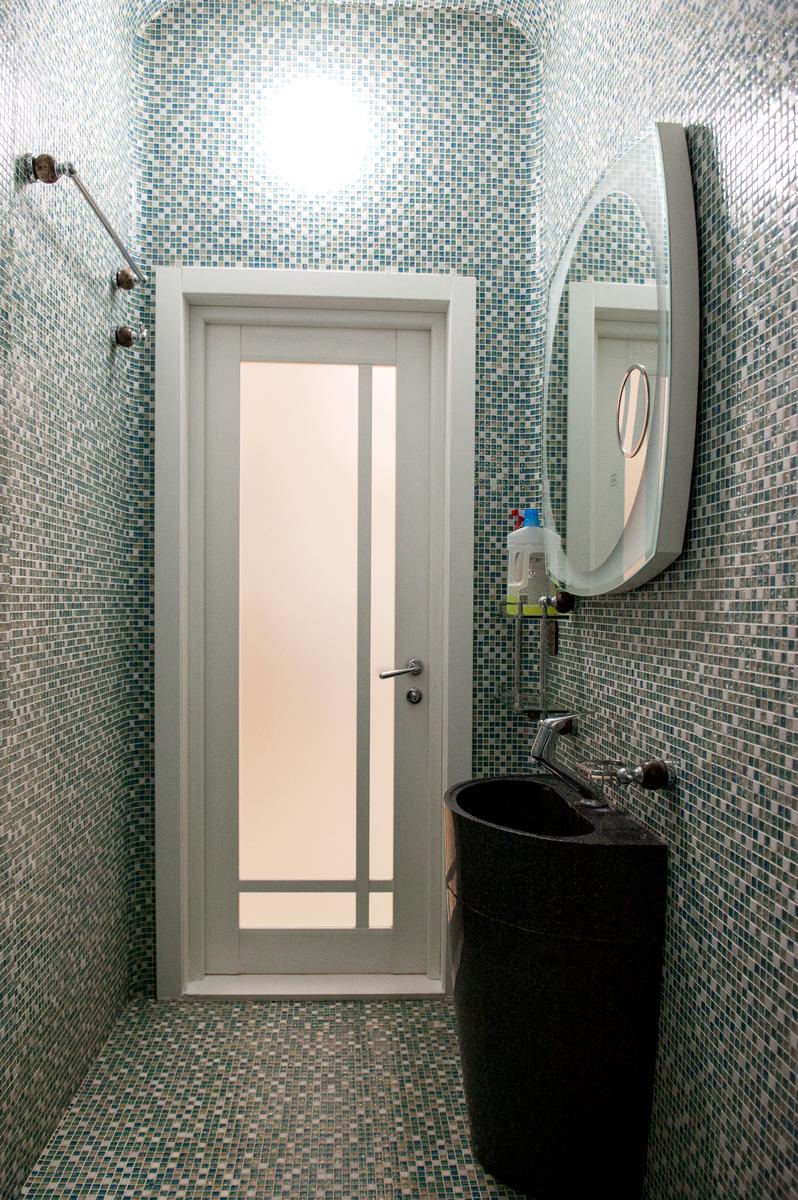 2-комнатная квартира по адресу ул. Трускавецкая (площадь 88 м²) - Atlanta.ua - фото 17