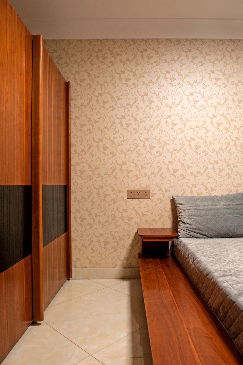 2-комнатная квартира по адресу ул. Трускавецкая (площадь 88 м²) - Atlanta.ua - фото 27