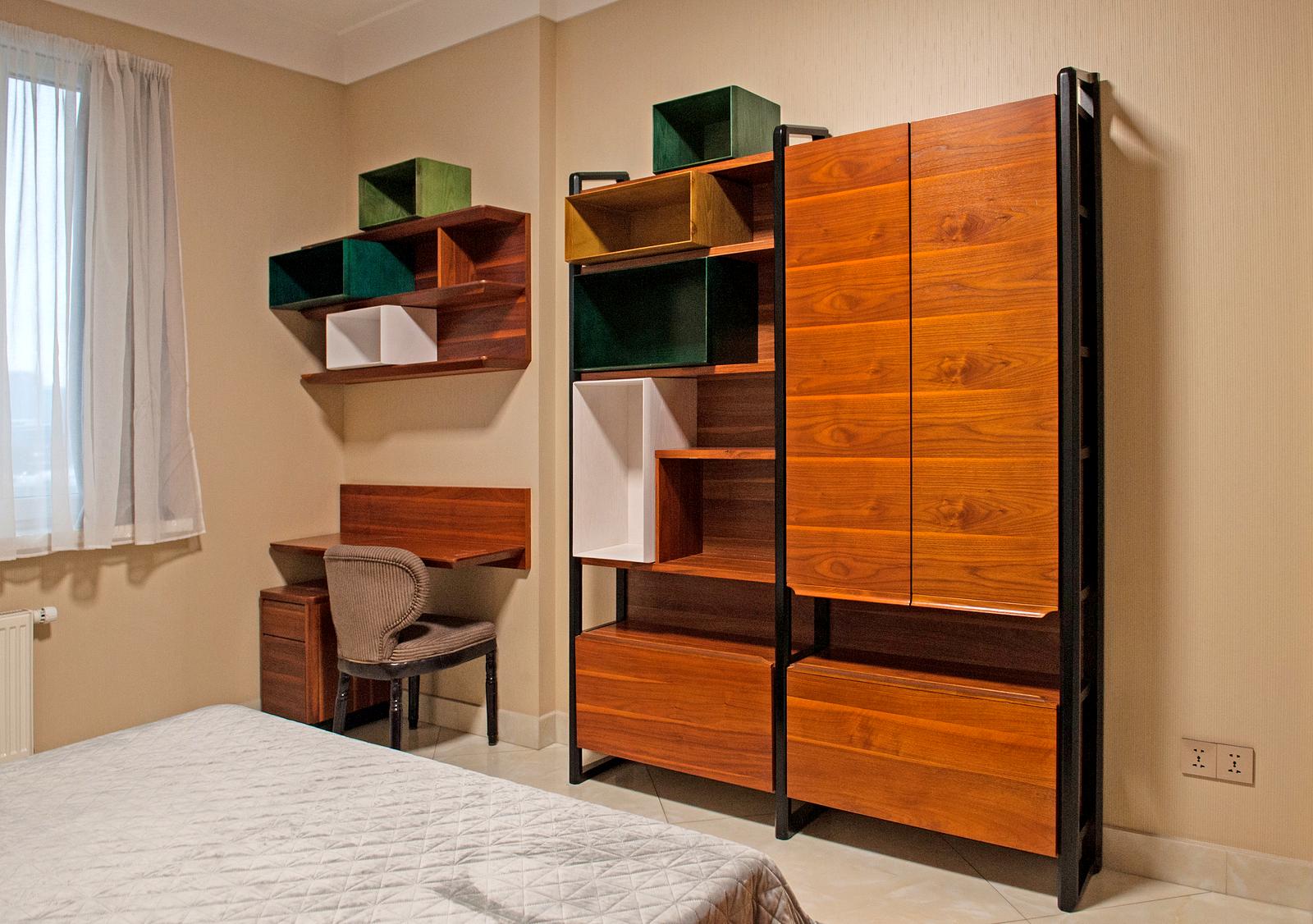 2-комнатная квартира по адресу ул. Трускавецкая (площадь 88 м²) - Atlanta.ua - фото 33