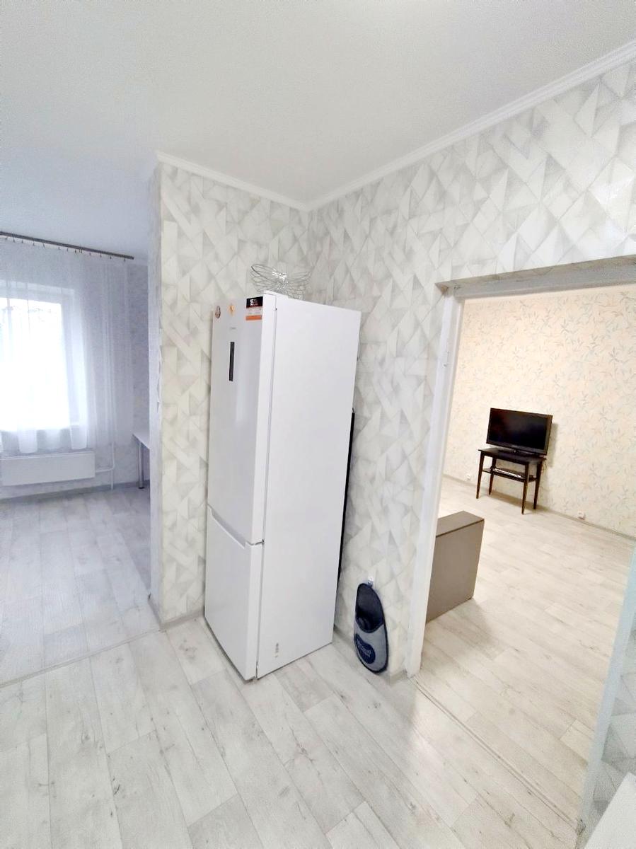 1-room apartment apartment by the address st. Beretti (area 38 m²) - Atlanta.ua - photo 6