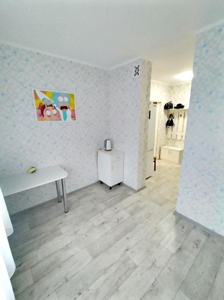 1-room apartment apartment by the address st. Beretti (area 38 m²) - Atlanta.ua - photo 7