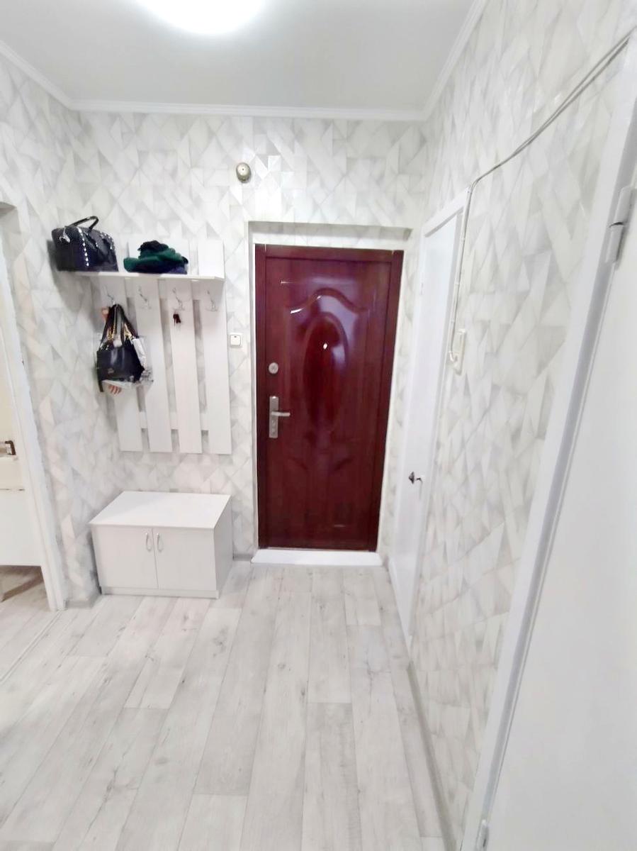 1-room apartment apartment by the address st. Beretti (area 38 m²) - Atlanta.ua - photo 9