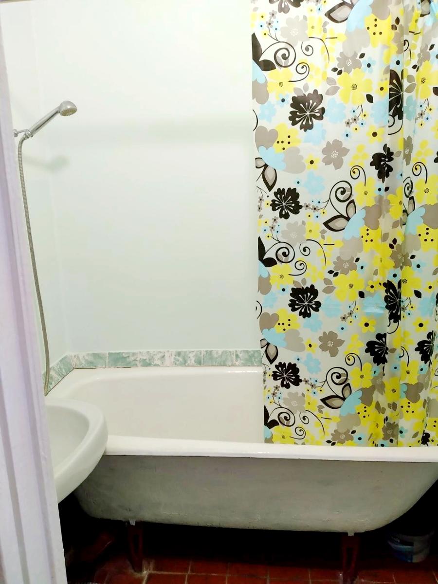 1-room apartment apartment by the address st. Beretti (area 38 m²) - Atlanta.ua - photo 8