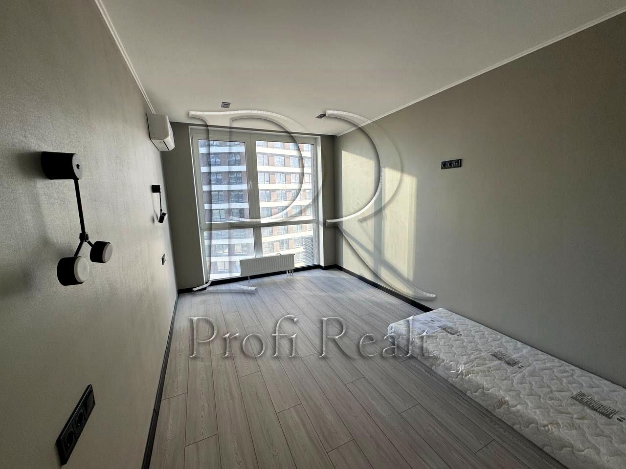 2-кімнатна квартира за адресою наб. Дніпровська (площа 71 м²) - Atlanta.ua - фото 6