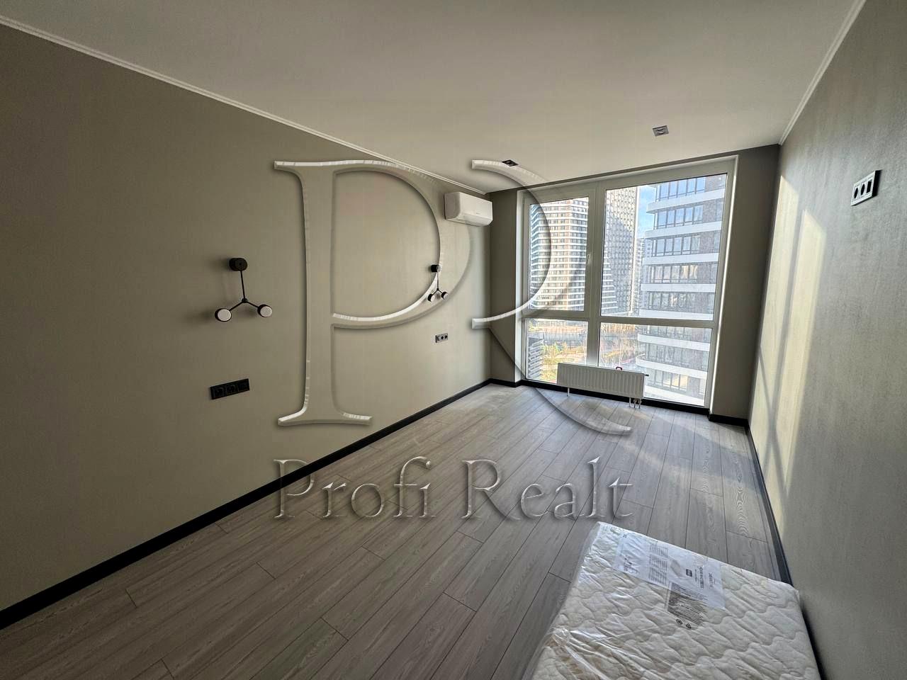 2-кімнатна квартира за адресою наб. Дніпровська (площа 71 м²) - Atlanta.ua - фото 8