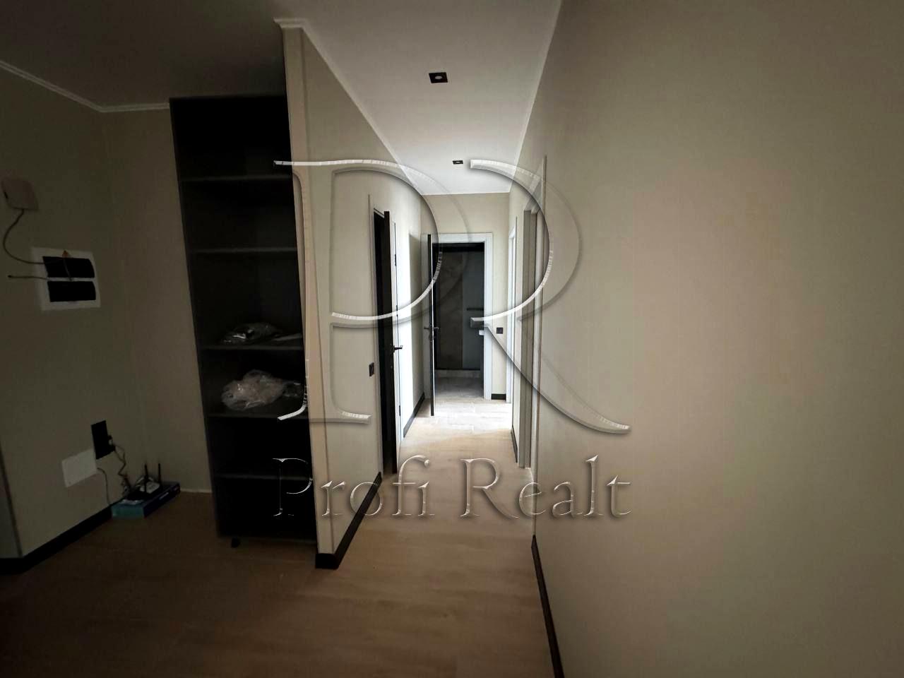 2-кімнатна квартира за адресою наб. Дніпровська (площа 71 м²) - Atlanta.ua - фото 10