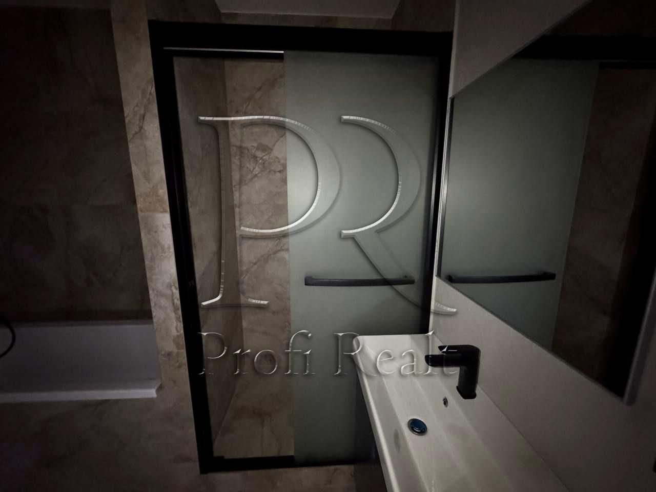 2-кімнатна квартира за адресою наб. Дніпровська (площа 71 м²) - Atlanta.ua - фото 11