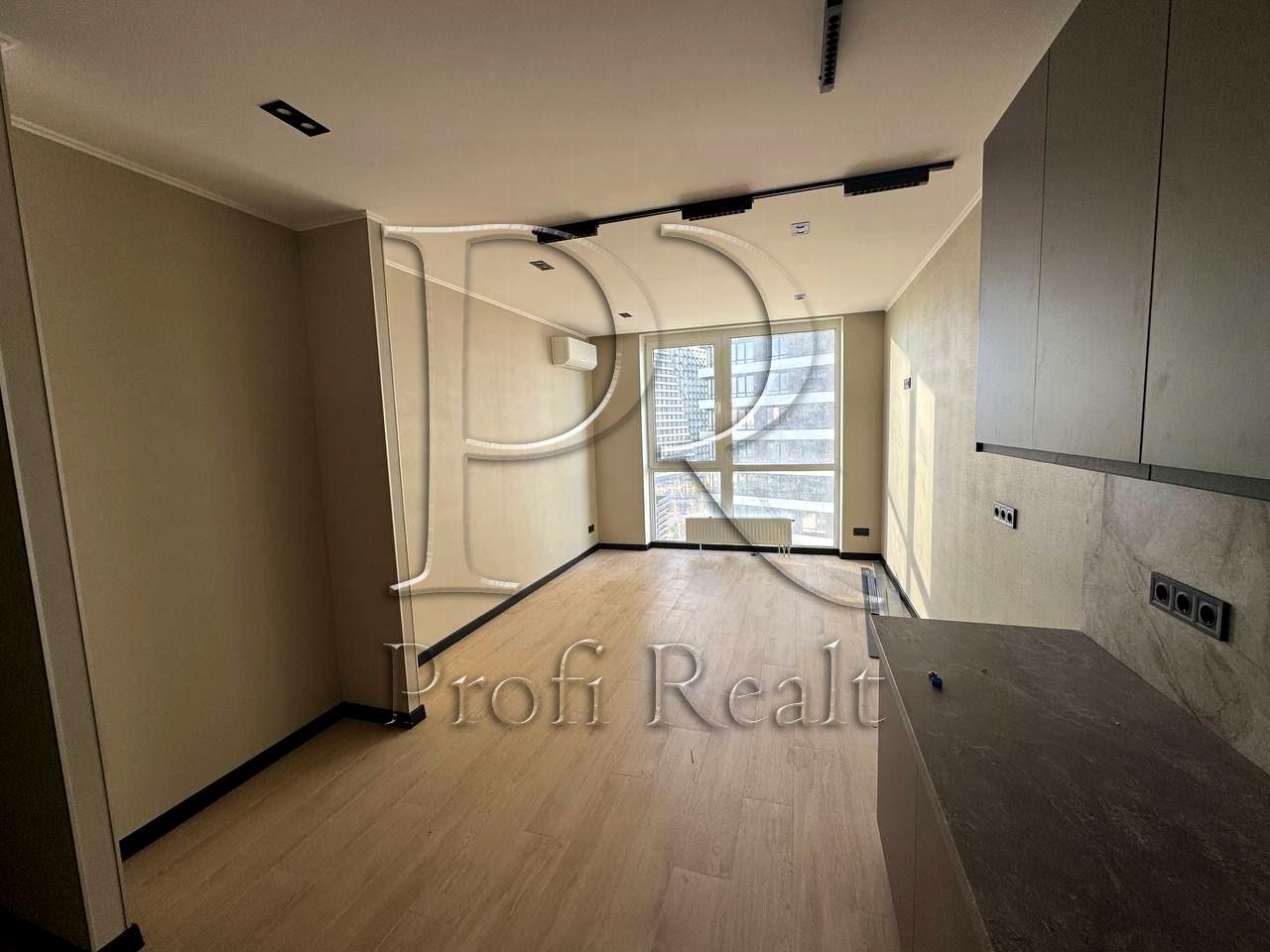 2-кімнатна квартира за адресою наб. Дніпровська (площа 71 м²) - Atlanta.ua - фото 14