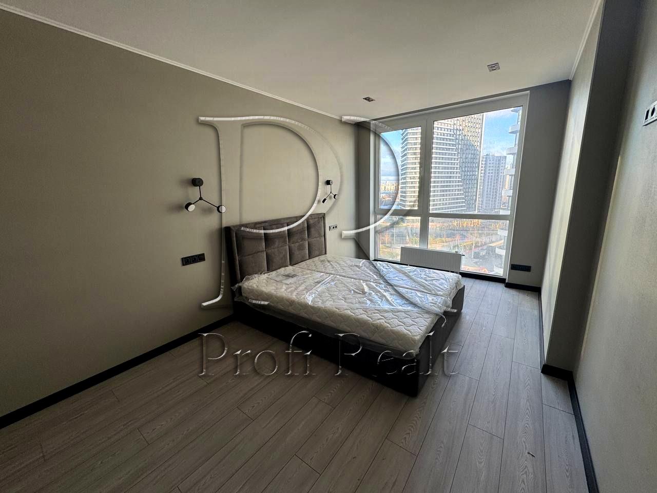 2-кімнатна квартира за адресою наб. Дніпровська (площа 71 м²) - Atlanta.ua - фото 15