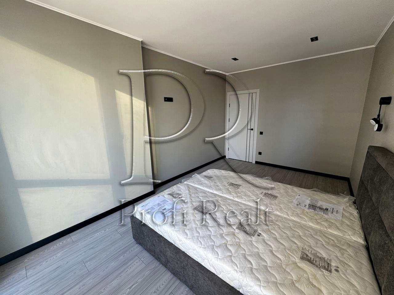 2-кімнатна квартира за адресою наб. Дніпровська (площа 71 м²) - Atlanta.ua - фото 16