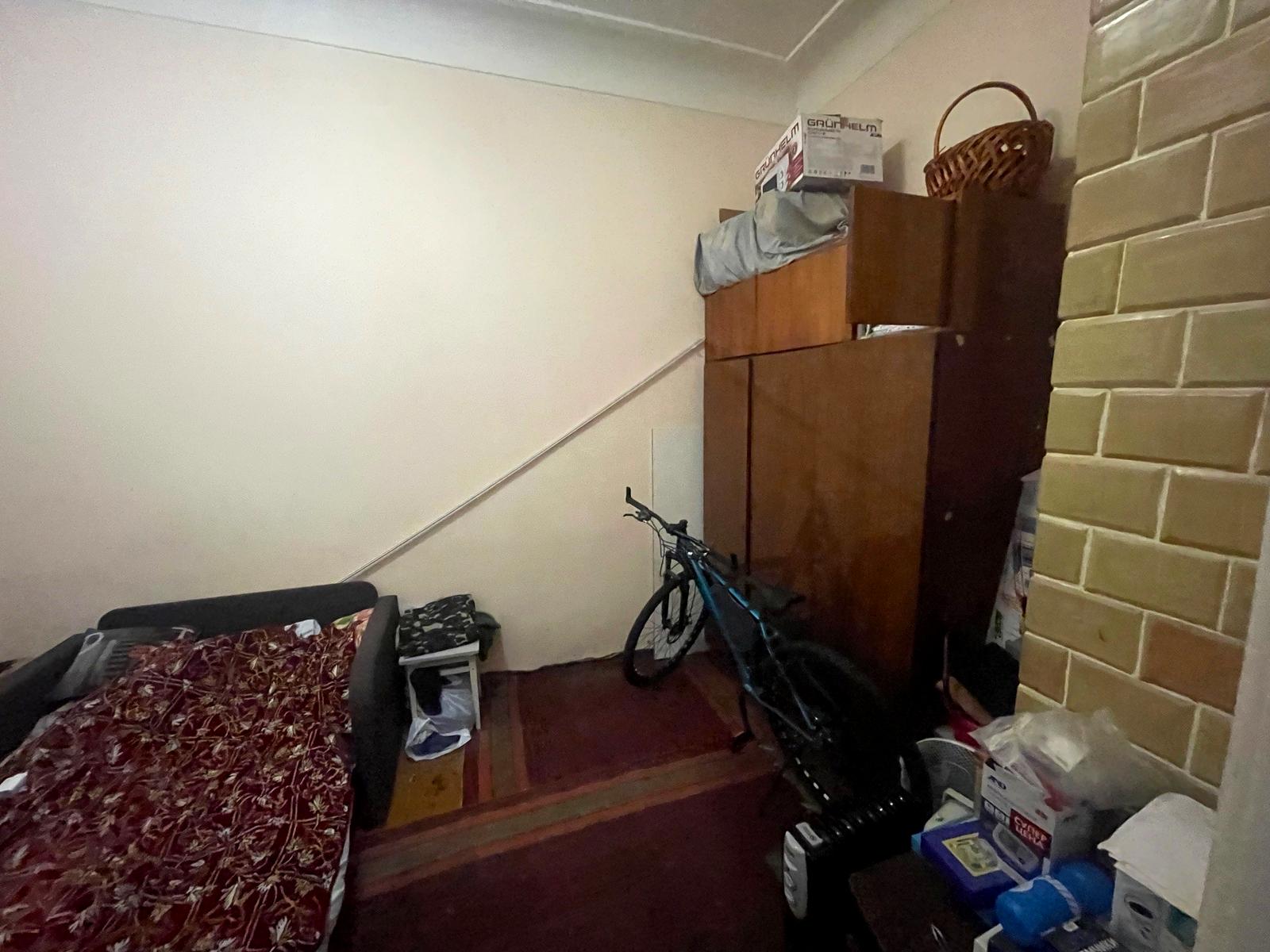 2-кімнатна квартира за адресою Бутишів пров. (площа 33 м²) - Atlanta.ua - фото 4