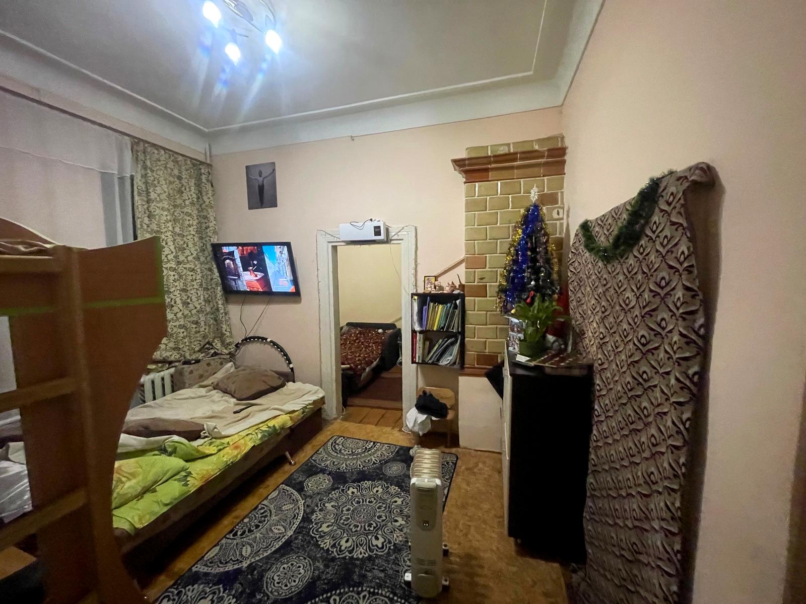 2-кімнатна квартира за адресою Бутишів пров. (площа 33 м²) - Atlanta.ua - фото 2