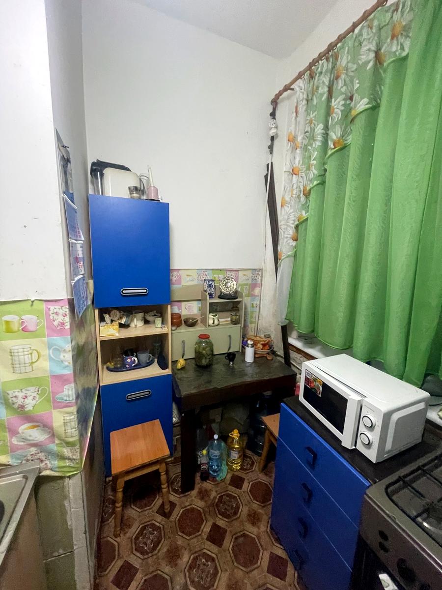 2-кімнатна квартира за адресою Бутишів пров. (площа 33 м²) - Atlanta.ua - фото 9