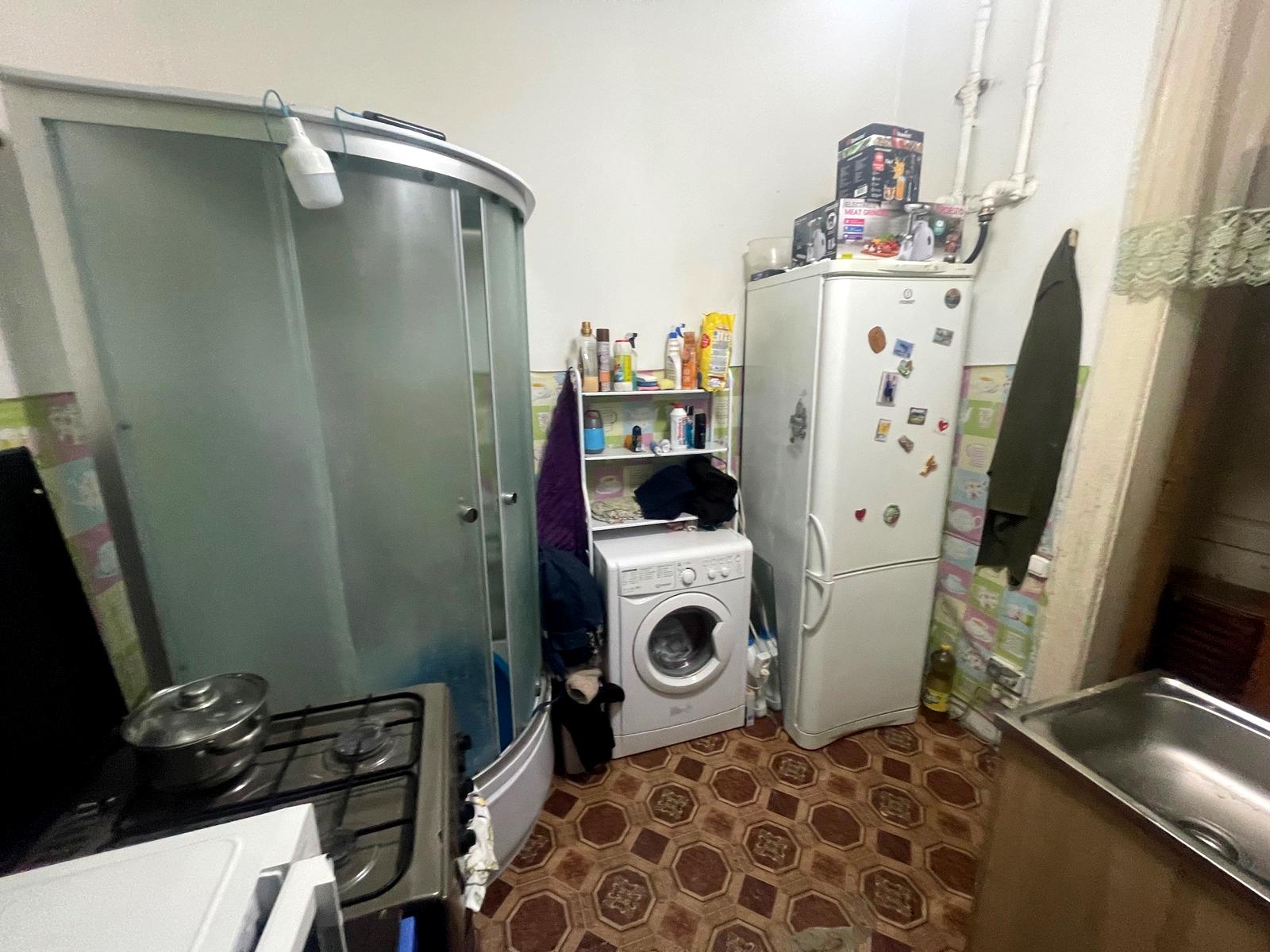 2-кімнатна квартира за адресою Бутишів пров. (площа 33 м²) - Atlanta.ua - фото 10