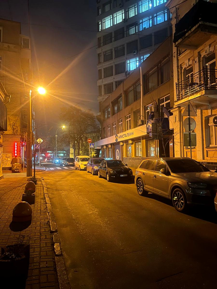 2-кімнатна квартира за адресою Бутишів пров. (площа 33 м²) - Atlanta.ua - фото 16