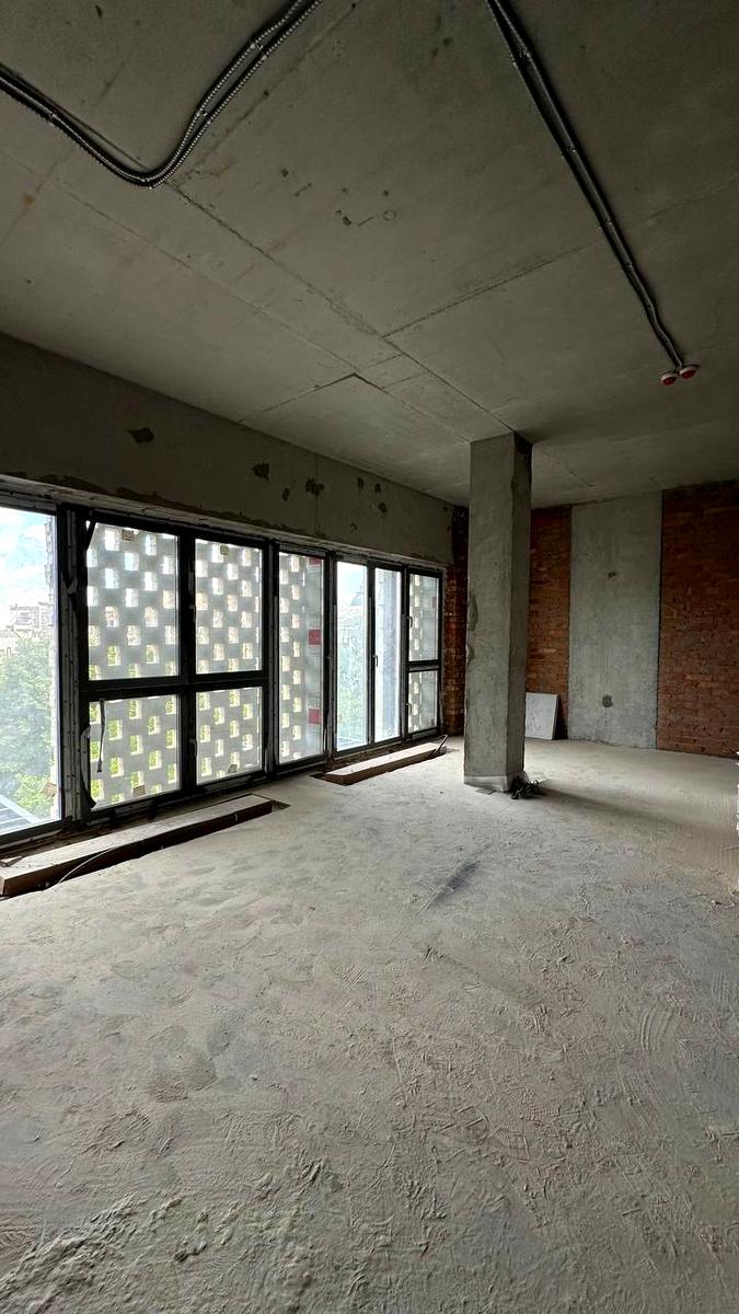 3-rooms apartment apartment by the address st. Petra Radchenko (area 87,3 m²) - Atlanta.ua - photo 7