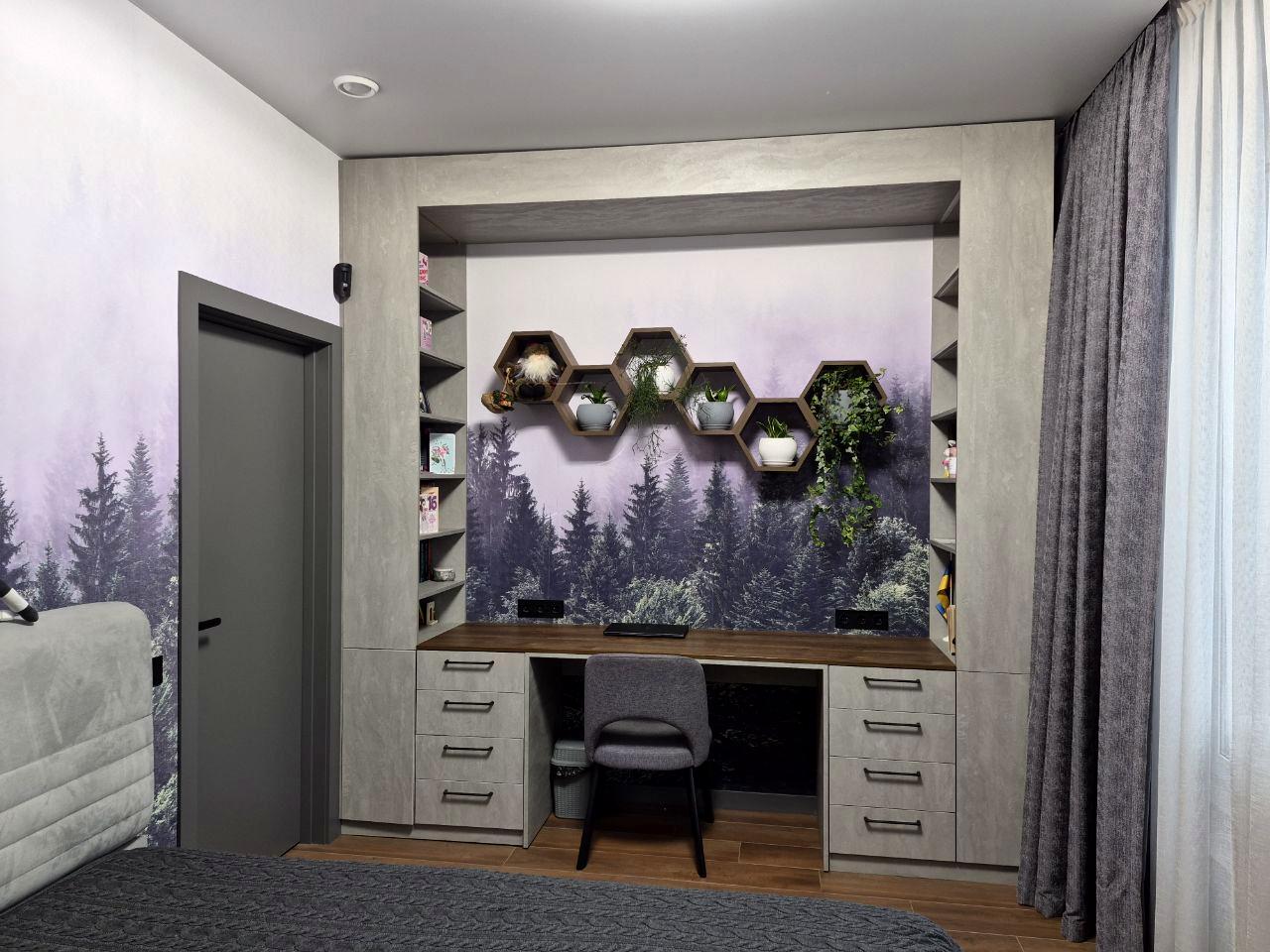 3-кімнатна квартира за адресою (площа 144 м²) - Atlanta.ua - фото 11