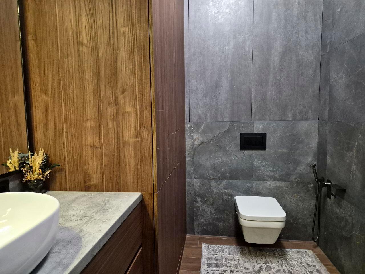 3-кімнатна квартира за адресою (площа 144 м²) - Atlanta.ua - фото 14