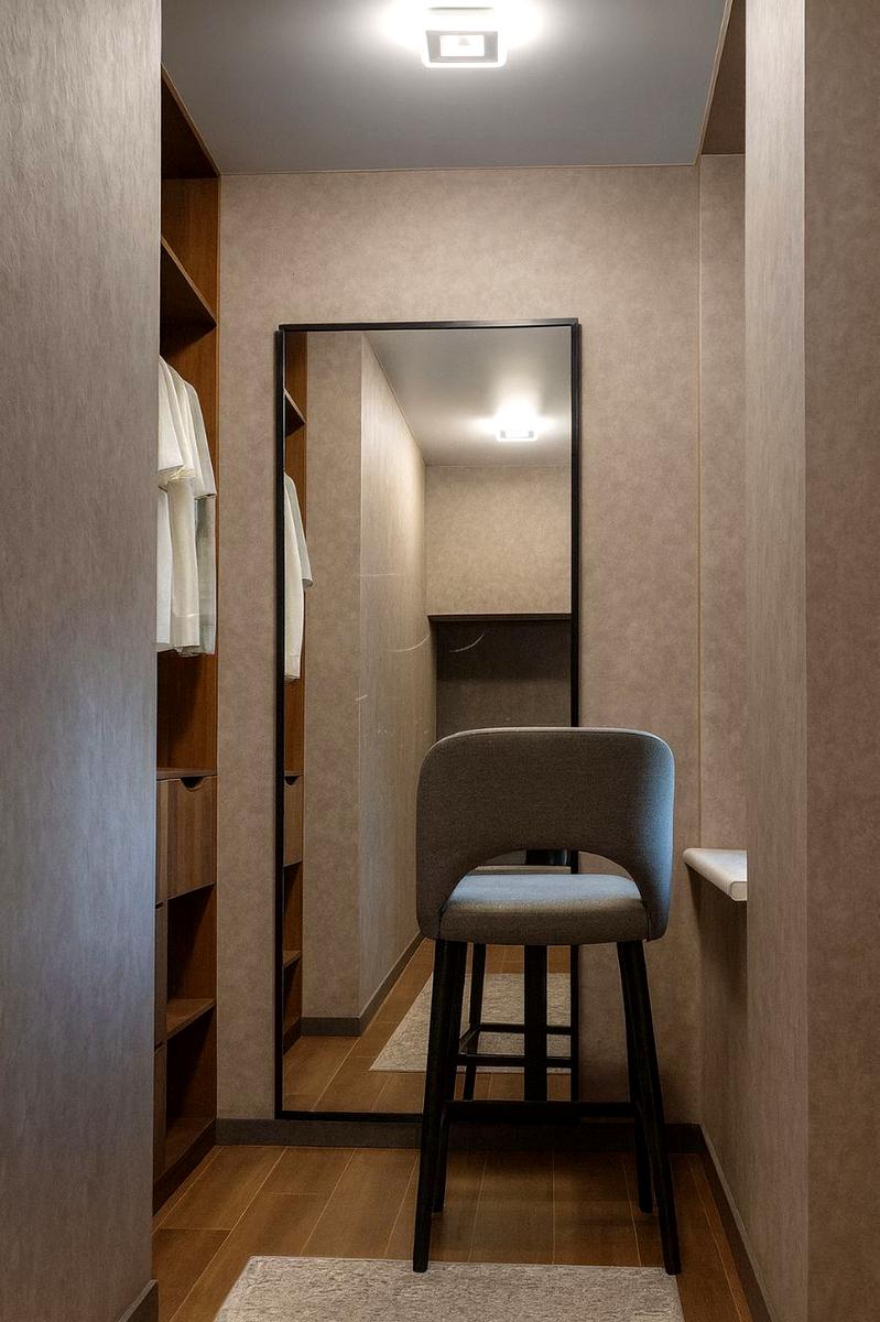 3-кімнатна квартира за адресою (площа 144 м²) - Atlanta.ua - фото 9