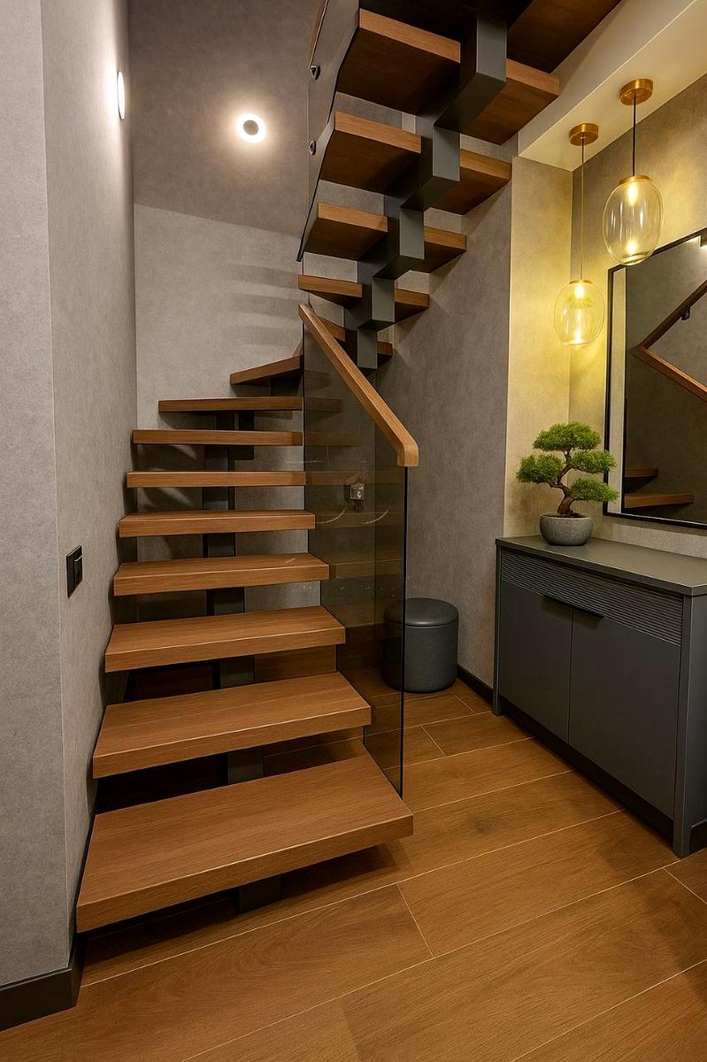 3-кімнатна квартира за адресою (площа 144 м²) - Atlanta.ua - фото 6